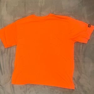 Dickies Menβs Cooling T-shirt